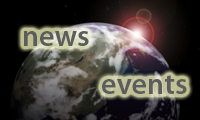 news events