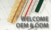 OEM ODM
