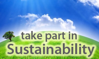 sustainability